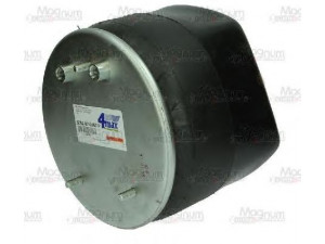 Magnum Technology 5002-03-0157P dėklas, pneumatinė pakaba 
 Pakaba -> Pneumatinė pakaba
0513 982, 0513982, 513 982, 513982