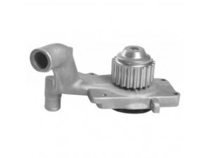 AISIN WE-FO02 vandens siurblys 
 Aušinimo sistema -> Vandens siurblys/tarpiklis -> Vandens siurblys
1126041, 1334096, 5008470, 5018437