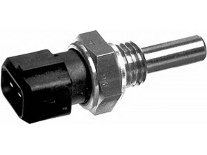 HELLA 6PT 009 107-501 siuntimo blokas, aušinimo skysčio temperatūra 
 Elektros įranga -> Jutikliai
608 0052 2, 764 7004, 1 459 197