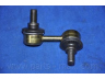PARTS-MALL PXCLA-018 šarnyro stabilizatorius 
 Ašies montavimas/vairavimo mechanizmas/ratai -> Stabilizatorius/fiksatoriai -> Savaime išsilyginanti atrama
54822H1000, 54822H1000AS, 548303A000