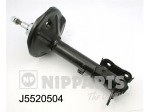 MAGNETI MARELLI 381055205048 amortizatorius
55351-22651, 55351-22652