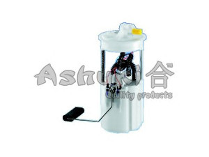 ASHUKI B600-74 kuro siurblys
17040-BN805