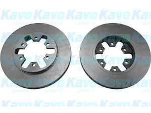 KAVO PARTS BR-6716 stabdžių diskas 
 Dviratė transporto priemonės -> Stabdžių sistema -> Stabdžių diskai / priedai
4020601G00, 4020601G01, 4020601G03