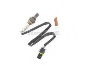 STANDARD 64139 lambda jutiklis 
 Variklis -> Variklio elektra
000 540 91 17, 000 540 97 17, A000 540 91 17