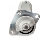 PowerMax 8212889 starteris 
 Elektros įranga -> Starterio sistema -> Starteris
4402602, 4502489, 9110602, 93174341
