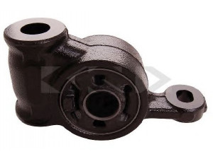 SPIDAN 412286 valdymo svirties/išilginių svirčių įvorė
KD35 34 300D*, KD35 34 300E*, KD35 34 300F*