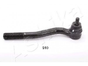 ASHIKA 111-09-909L skersinės vairo trauklės galas 
 Vairavimas -> Vairo mechanizmo sujungimai
52088 869AA