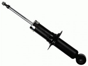 SACHS 315 344 amortizatorius 
 Pakaba -> Amortizatorius
20365AJ010