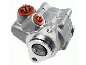 ZF LENKSYSTEME 7686.955.179 hidraulinis siurblys, vairo sistema 
 Vairavimas -> Vairo pavara/siurblys
613 460 02 80, A 613 460 02 80