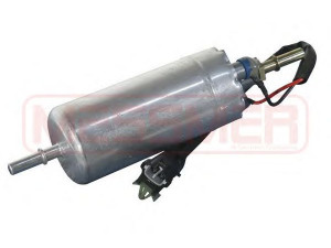 MESSMER 770148 kuro siurblys 
 Degalų tiekimo sistema -> Kuro siurblys/dalys -> Kuro siurblys
18002-2BB00, 31111-26900