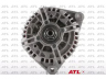 ATL Autotechnik L 81 450 kintamosios srovės generatorius
2205715, AL 16 664 7