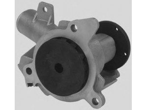 OPEN PARTS WAP8084.00 vandens siurblys 
 Aušinimo sistema -> Vandens siurblys/tarpiklis -> Vandens siurblys
11511719836, 11511720609, 11519070758