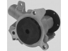 OPEN PARTS WAP8084.00 vandens siurblys 
 Aušinimo sistema -> Vandens siurblys/tarpiklis -> Vandens siurblys
11511719836, 11511720609, 11519070758