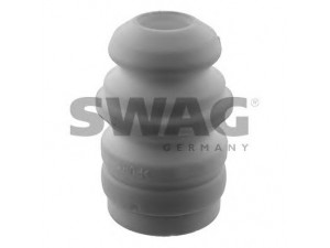 SWAG 10 94 0701 atraminis buferis, pakaba 
 Pakaba -> Pakabos dalys -> Surinkimo dalys
169 323 01 92, 169 323 01 92 SK
