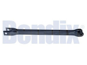 BENDIX 045539B vikšro valdymo svirtis 
 Ašies montavimas/vairavimo mechanizmas/ratai -> Valdymo svirtis/pasukamosios svirties sujungimas -> Vairo trauklės (valdymo svirtis, išilginis balansyras, diago
1J0505323F, 1J0505323J, 1J0505323M