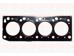 FAI AutoParts HG882C tarpiklis, cilindro galva 
 Variklis -> Cilindrų galvutė/dalys -> Tarpiklis, cilindrų galvutė
1084755, 1105919, XS4Q6051CC