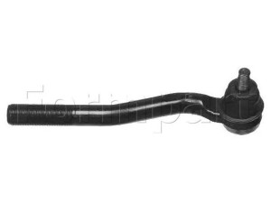 FORMPART 6102003 skersinės vairo trauklės galas 
 Vairavimas -> Vairo mechanizmo sujungimai
52088869AA, 52088869AA