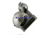 AD KÜHNER 254618 starteris 
 Elektros įranga -> Starterio sistema -> Starteris
12563881