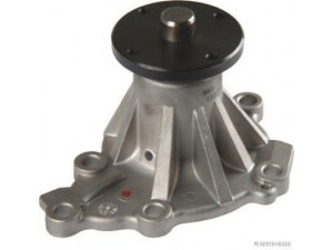 MAGNETI MARELLI 600000044550 vandens siurblys
8AL1-15-010, 8AL1-15-010B, 8AL1-15-010C