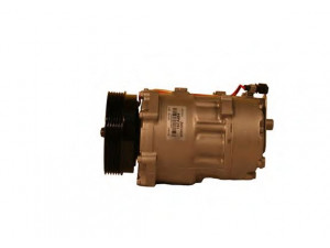 SERCORE 16CA484 kompresorius, oro kondicionierius 
 Oro kondicionavimas -> Kompresorius/dalys
1067110, 1067111, 1100, 1137, 1162