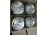 PARTS-MALL PXMSB-003A stūmoklis
0K3Y111SA0, K3Y111SA0