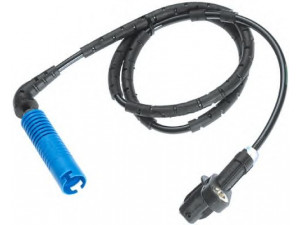 HELLA 6PU 010 039-071 jutiklis, rato greitis 
 Elektros įranga -> Jutikliai
34 52 6 757 281, 6 757 281