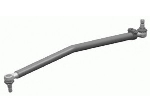 LEMFÖRDER 27449 01 centrinės trauklės mazgas
50 00 352 082, 50 00 352 083, 50 00 541 230