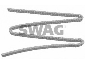 SWAG 99 11 0447 pavaros grandinė 
 Variklis -> Variklio uždegimo laiko reguliavimo kontrolė -> Sinchronizavimo grandinė/įtempiklis/kreiptuvas -> Sinchronizavimo grandinė
004 997 18 94, 004 997 18 94 S1