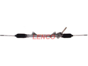 LENCO SGA1036L vairo pavara 
 Vairavimas -> Vairo pavara/siurblys
8200 357 928, 8200 565 646, 8201 038 247
