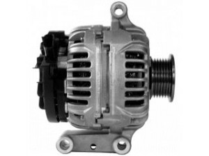 SPIDAN 6071 kintamosios srovės generatorius 
 Elektros įranga -> Kint. sr. generatorius/dalys -> Kintamosios srovės generatorius
1C1T10300AB, 1C1T10300AD, 1C1T10300AE