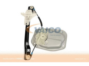 VAICO V10-9832 lango pakėliklis 
 Komforto sistemos -> Elektrinis lango pakėliklis
1K5 839 462, 1K5 839 462
