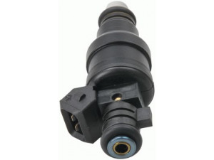 BOSCH 0 280 150 419 purkštukas 
 Kuro mišinio formavimas -> Mišinio sudarymas -> Purkštukas/antgalis/antgalio laikiklis/PDE
144256