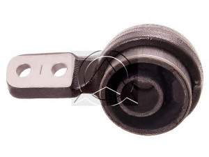 SIDEM 821671 valdymo svirties/išilginių svirčių įvorė 
 Ašies montavimas/vairavimo mechanizmas/ratai -> Valdymo svirtis/pasukamosios svirties sujungimas -> Montavimas/sutvirtinimas
31 12 1 139 792, 31 12 1 139 792 S1
