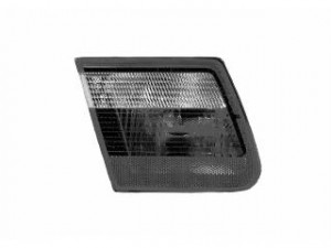 VAN WEZEL 0646929 kombinuotas galinis žibintas 
 Kėbulas -> Šviesos -> Kombinuotas galinis žibintas/dalys -> Kombinuotas galinis žibintas
63218368759