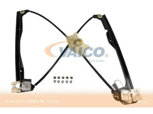 VAICO V10-9836 lango pakėliklis 
 Vidaus įranga -> Elektrinis lango pakėliklis
1T1 837 462 A, 1T1 837 462 B, 1T1 837 462 A