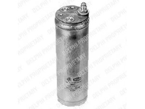 DELPHI TSP0175205 džiovintuvas, oro kondicionierius 
 Oro kondicionavimas -> Džiovintuvas
46745058, 46745058