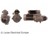 LUCAS ELECTRICAL LRS01274 starteris