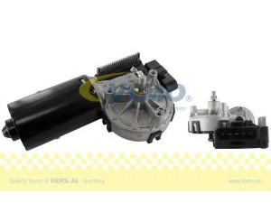 VEMO V25-07-0007 valytuvo variklis 
 Priekinio stiklo valymo sistema -> Varikliukas, priekinio stiklo valytuvai
1 066 232, 1 066 235, 95VW 17505 BA