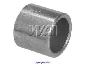 WAIglobal 62-81404 įvorė, starterio velenas
8942082980, 8942082981, 23319N3300