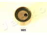JAPKO 45805 įtempiklis, paskirstymo diržas 
 Diržinė pavara -> Paskirstymo diržas/komplektas -> Dirželio įtempiklis (įtempimo blokas)
12810-86500, 12810-86501