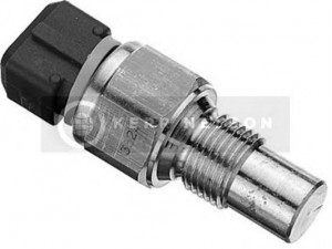 STANDARD STT070 siuntimo blokas, aušinimo skysčio temperatūra 
 Elektros įranga -> Jutikliai
9601842280, PEJ10007, 0242.68, 96018422