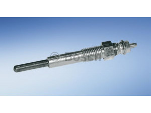 BOSCH 0 250 202 085 kaitinimo žvakė 
 Kibirkšties / kaitinamasis uždegimas -> Kaitinimo kaištis
8-94144-412-0, 8-94144-412-1, 8-9431-9700-2