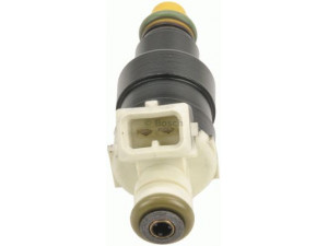 BOSCH 0 280 150 160 purkštukas