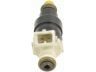 BOSCH 0 280 150 160 purkštukas