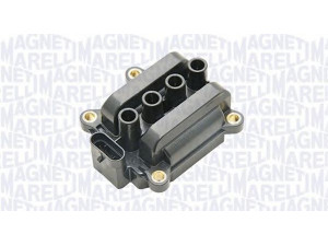 MAGNETI MARELLI 060810241010 ritė, uždegimas 
 Kibirkšties / kaitinamasis uždegimas -> Uždegimo ritė
8200051128, 8200084401, 8200702693