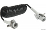 HERTH+BUSS ELPARTS 51276756 spiralinis kabelis