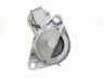ALANKO 439762 starteris 
 Elektros įranga -> Starterio sistema -> Starteris
M000T84585, M002T42881, M0T84585