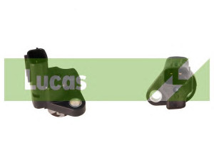 LUCAS ELECTRICAL SEB1591 jutiklis, alkūninio veleno impulsas 
 Elektros įranga -> Jutikliai
3322070, 3322070E00