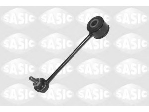 SASIC 2306009 šarnyro stabilizatorius 
 Ašies montavimas/vairavimo mechanizmas/ratai -> Stabilizatorius/fiksatoriai -> Savaime išsilyginanti atrama
1J0505466B, 1J0505466B, 1J0505466B