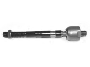 OCAP 0605336 vidinė skersinė vairo trauklė 
 Vairavimas -> Vairo mechanizmo sujungimai
485210001R